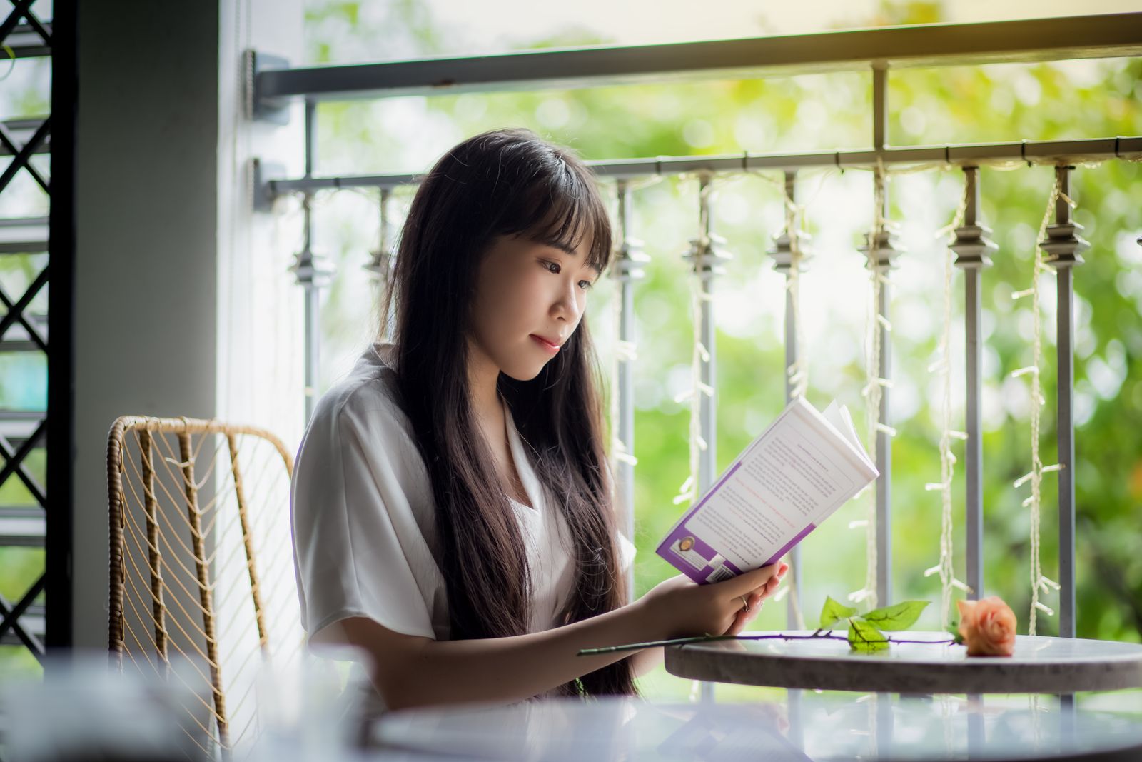 用爱翻译查词翻译学习外语